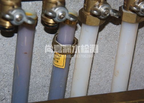 秦州地暖需要多久清洗一次？
