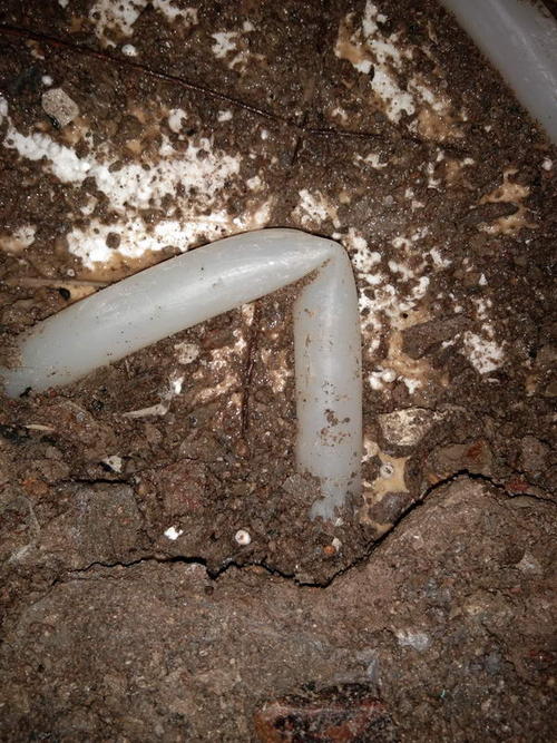 秦州堵点精准查找